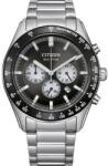 Citizen Eco-Drive CA4674-58E (CA4674-58E)