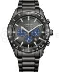 Citizen Eco-Drive CA4677-50H (CA4677-50H)