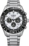 Citizen Eco-Drive CA4674-58A (CA4674-58A)