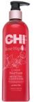 CHI Rose Hip Oil Color Nurture Protecting Conditioner balsam protector pentru păr vopsit 355 ml