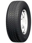 WINDFORCE CATCHFORS VAN A/S 225/70/R15C 112R all season
