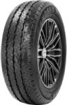 Landsail LSV88+ 195/75/R16C 107R vara