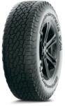 BFGoodrich TRAIL-TERRAIN 265/70/R18 116T all season
