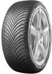 Kumho HA32+ 205/55/R16 94V XL all season - pneuhub - 331,00 RON