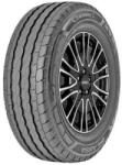 Lassa TRANSWAY 3 195/75/R16C 110/108R vara