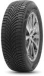 Landsail WINTERDRAGON 225/40/R18 92H iarna