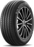 Michelin E PRIMACY 225/55/R18 98H