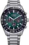 Citizen Eco-Drive CA4674-58X (CA4674-58X)
