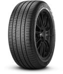 Pirelli S-VEas(LR) 235/55/R19 105V XL