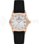 Daniel Klein DK. 1.14270-5 (DK.1.14270-5)