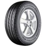 Firestone VANHAWK 3 225/75/R16C 121/120R 10PR vara