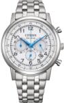 Citizen Eco-Drive CA4630-53A (CA4630-53A)