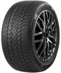 SONIX WINTER XPRO 888 195/65/R14 89H iarna
