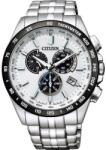  Citizen Radio Controlled CB5874-90A (CB5874-90A)