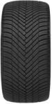 Fortuna ECOPLUS 2 4S 255/40/R19 100W XL