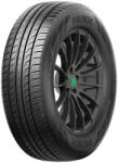 PRINX AQUILA PRO 185/60/R14 86H vara