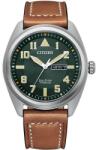 Citizen Eco-Drive BM8560-11X (BM8560-11X)