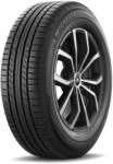 Michelin PRIMACY SUV 285/65/R17 116H