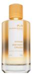 Mancera Instant Crush Intense Parfum unisex 120 ml Parfum