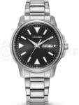 Citizen Collection BM8180-62E (BM8180-62E)