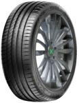 PRINX AQUILA REV 205/45/R17 88Y XL vara