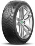 PRINX QUATTURA 4S+ 205/55/R16 91V all season