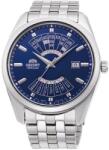 Orient Contemporary RA-BA0003L30B (RA-BA0003L30B)