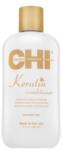 CHI Keratin Conditioner balsam pentru regenerare, hrănire si protectie 355 ml