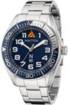 Nautica NAPFWF204 (NAPFWF204)