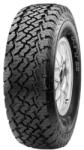 CST SAHARA AT2 285/60/R18 118Q vara