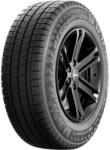 BFGoodrich ACTIVAN WINTER 2 215/65/R16C 106/104T 6PR