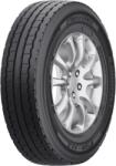 Fortune FSR-112 6.5/80/R16C 107/102Q