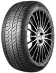 Goodride Z-507 255/40/R19 100V XL iarna