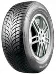 CEAT WINTERDRIVE 195/55/R15 89H XL iarna