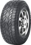 Linglong CROSSWIND A/T100 225/75/R15 102/99S