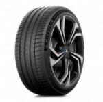 Michelin PILOT SPORT EV POL 265/45/R21 108V XL vara