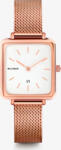 Millner Ceas de dama Millner Royal Rose Gold (bsw-8425402504918) Ceas