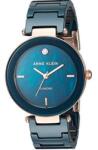 Anne Klein AK/1018RGNV (AK/1018RGNV)