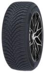 Westlake ALLSEASON ELITE Z-401 265/45/R20 108W all season