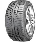 RoadX Roadx RXMOTION-4S 225/50/R17 98Y XL all season