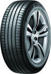 Hankook K135 Ventus Prime4 215/45/R17 91W