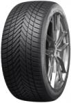 Tercelo TRANSEASON 4S 245/40/R18 97Y all season