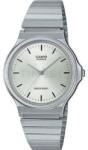 Casio MQ-24D-7E (MQ-24D-7E)