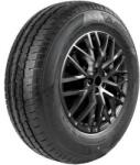 SONIX SNOWROVER 989 215/60/R16C 103T iarna
