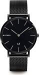 Millner Ceas De Dama Millner Mayfair Negru (bsw-8425402504253) Ceas