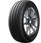 Michelin E PRIMACY 235/45/R19 99W XL vara