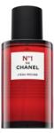 CHANEL N°1 de Chanel L'Eau Rouge Spray de corp femei 100 ml