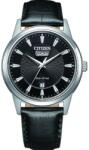Citizen Eco-Drive AW0100-27E (AW0100-27E)