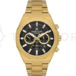 Daniel Klein DK. 1.14218-4 (DK.1.14218-4)