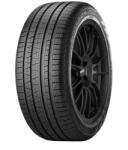 Pirelli SCORPION VERDE ALL SEASON SF2 275/40/R20 106W RUN FLAT R-F XL